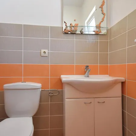 Lovely In With Outdoor Swimming Pool Holiday home