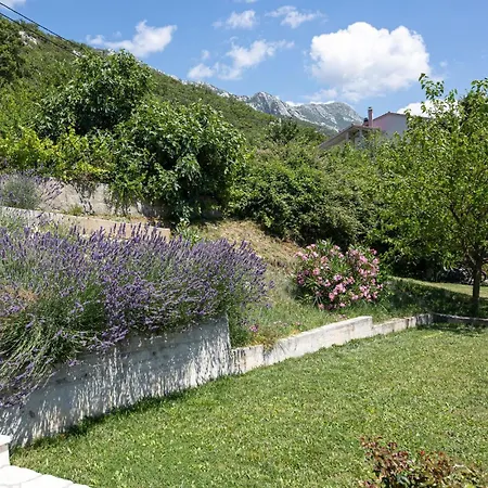 Lovely In With Outdoor Swimming Pool Holiday home
